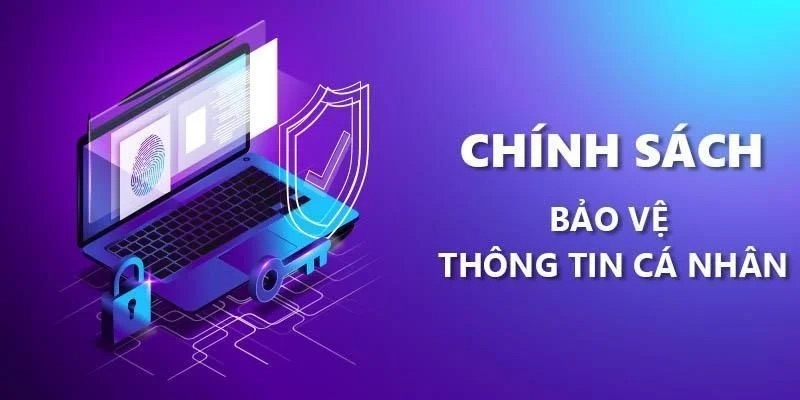 Thực hiện những yêu cầu bảo mật trong điều khoản dịch vụ U888
