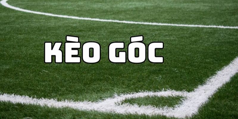 Định nghĩa chi tiết về thế nào là kèo phạt góc tại u888